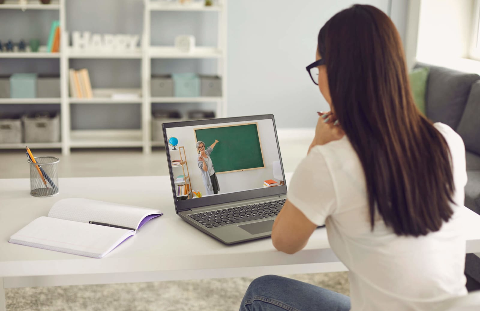 How can video make learning more effective? | The CPD Certification Service