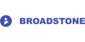 Broadstone Insurance
