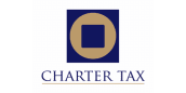 Charter Tax