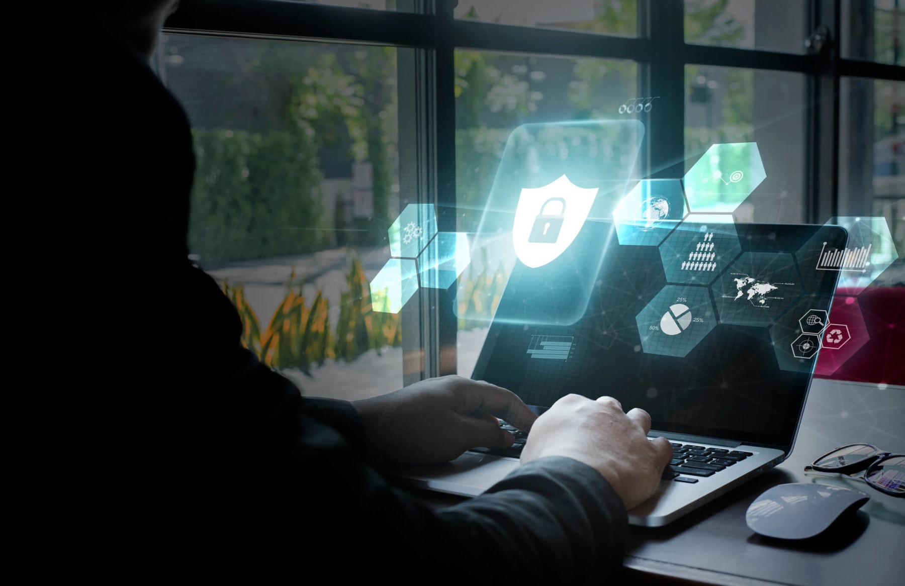 CPD In Cyber Security Courses The CPD Certification Service