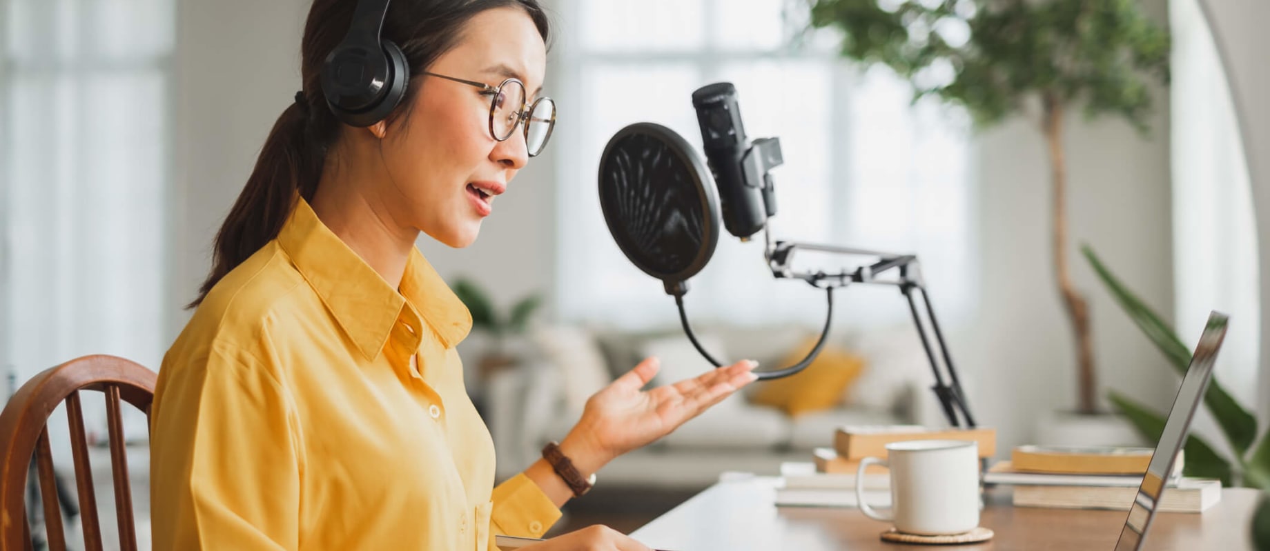 What is a podcast and are they good for learning? | The CPD ...