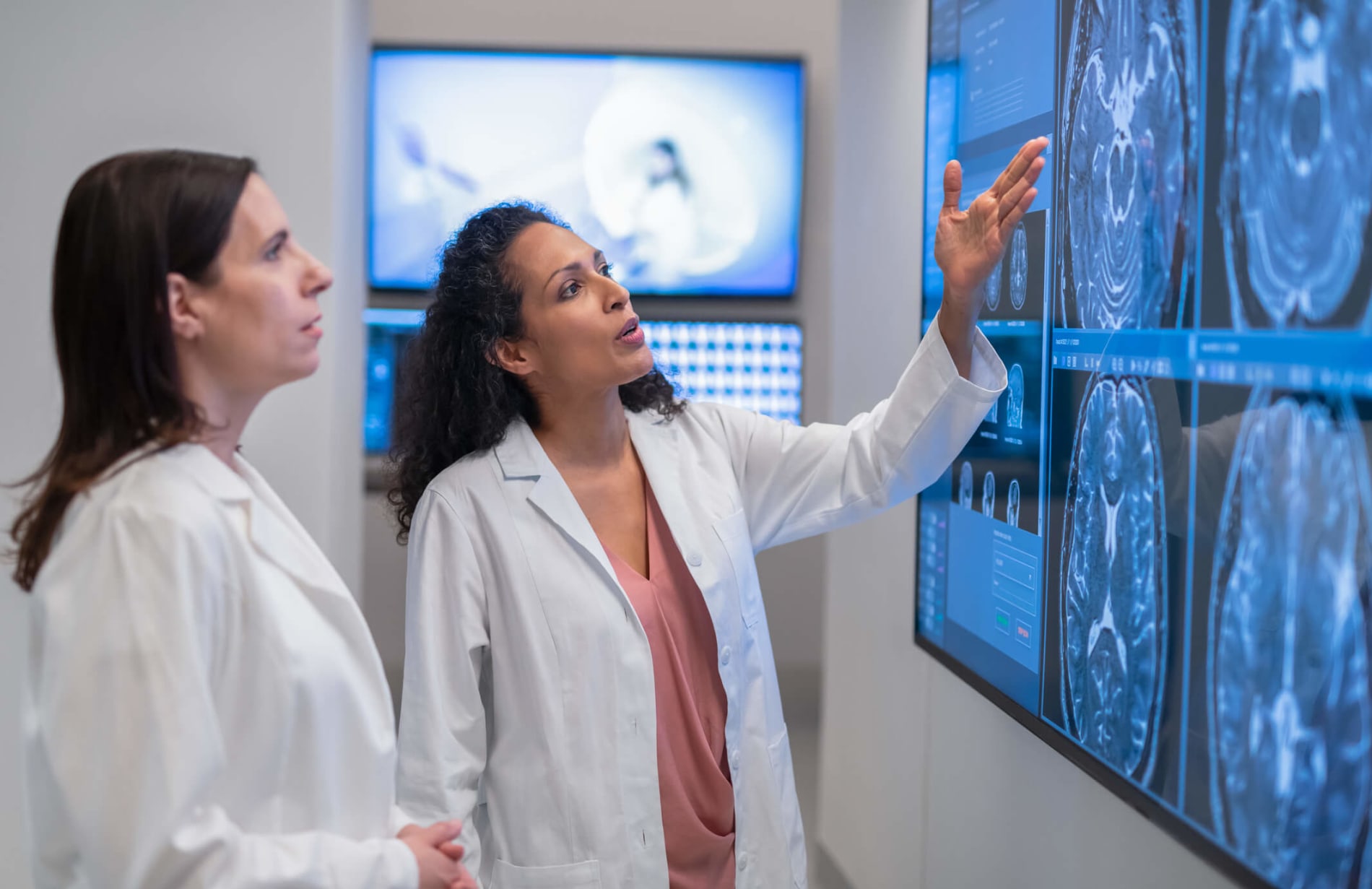 CPD Training for Radiographers The CPD Certification Service