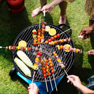 Barbeque