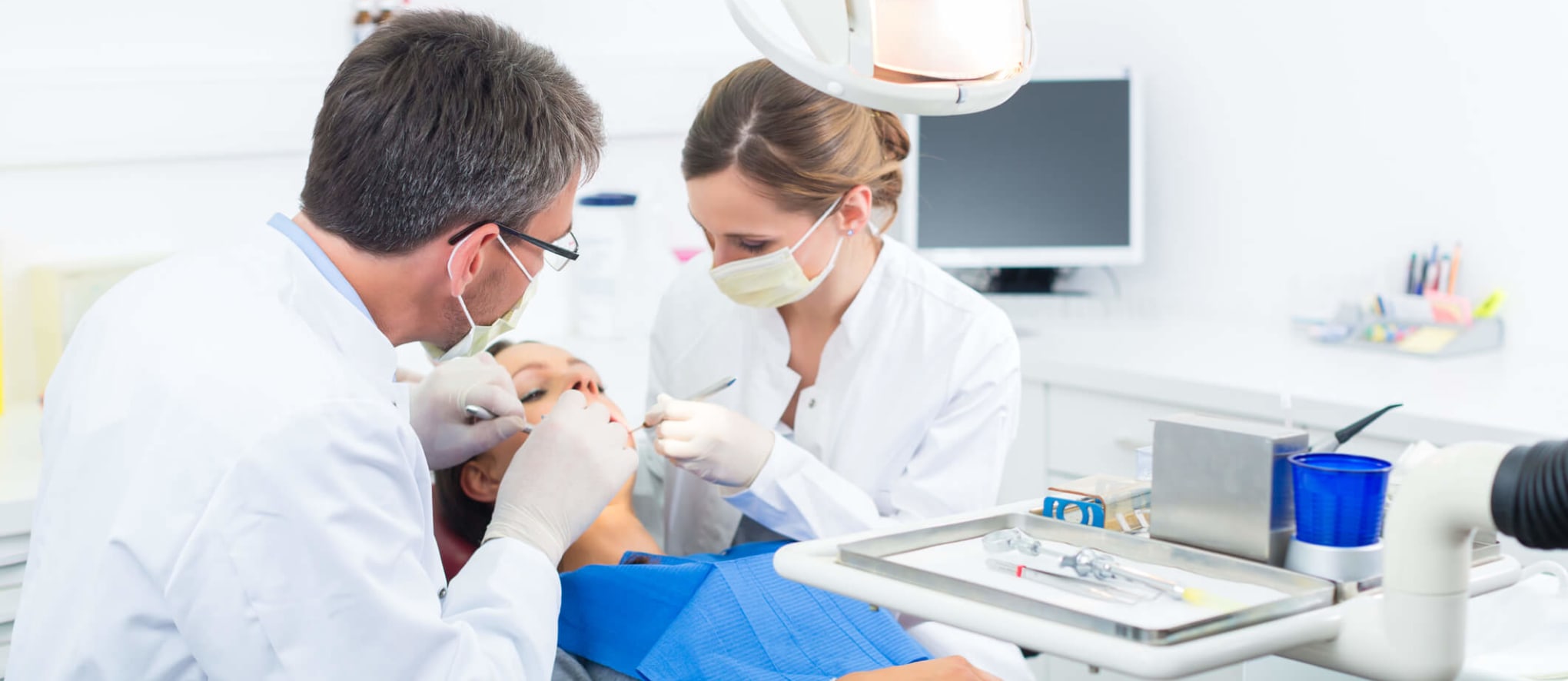 CPD requirements for Clinical Dental Technicians The CPD