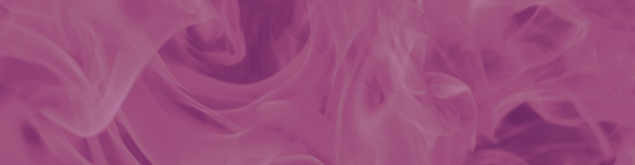 Fire The CPD Certification Service