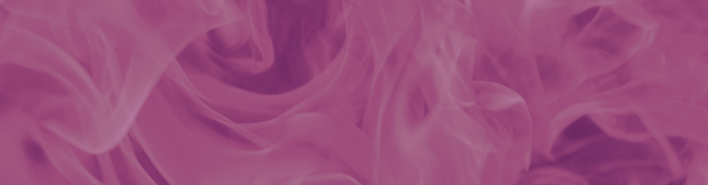 Fire The CPD Certification Service