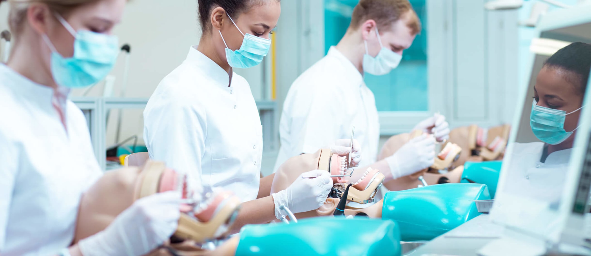 CPD for Dentists and Dental Hygienists News The CPD Certification