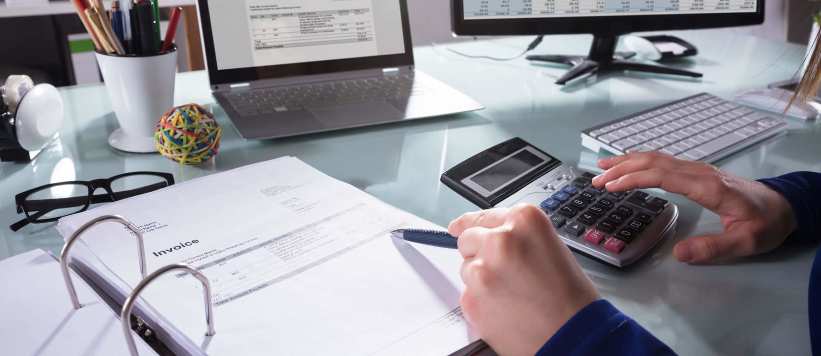 Accountancy CPD Requirements for UK Accountants News The CPD