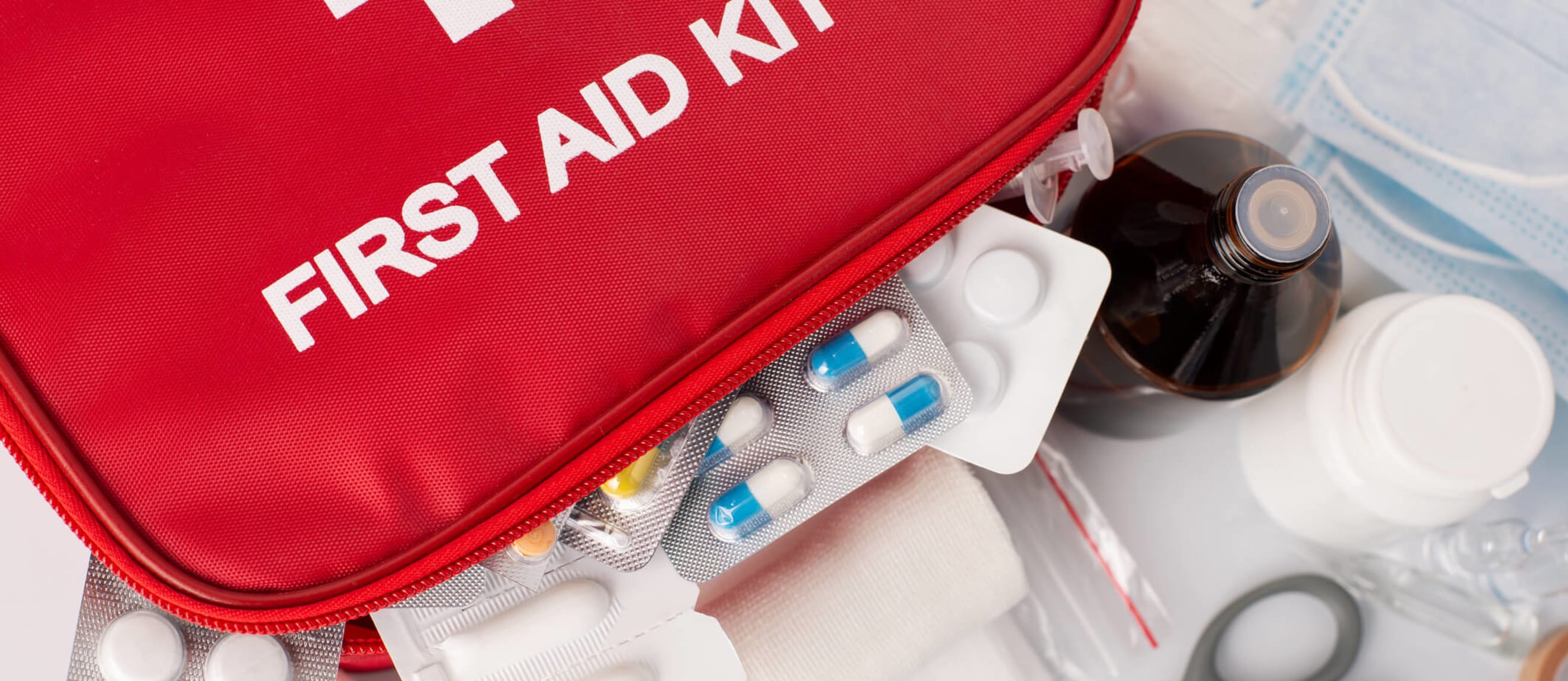 CPD First Aid Training Courses The CPD Certification Service