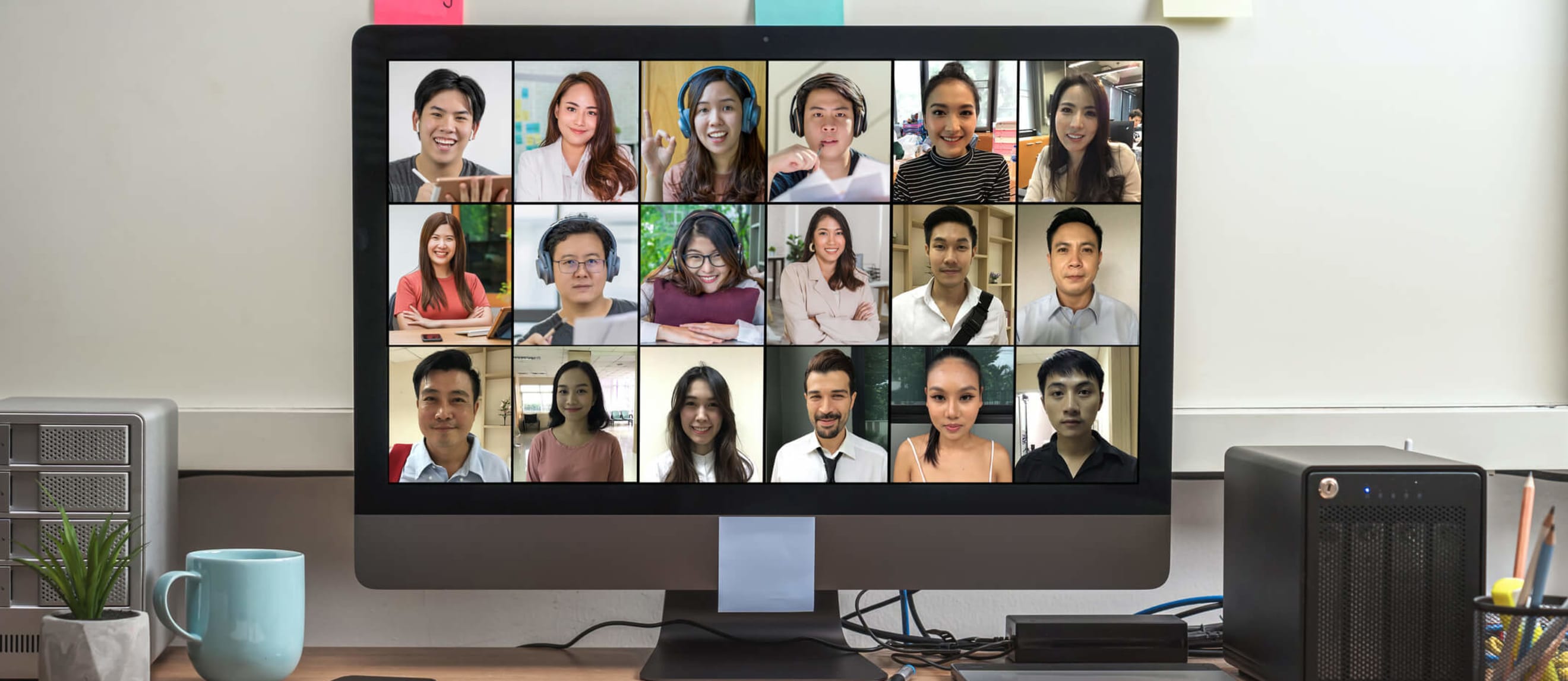 The Key Differences Between Online Learning And Offline Learning News The Key Differences Between Online Learning And Offline Learning News