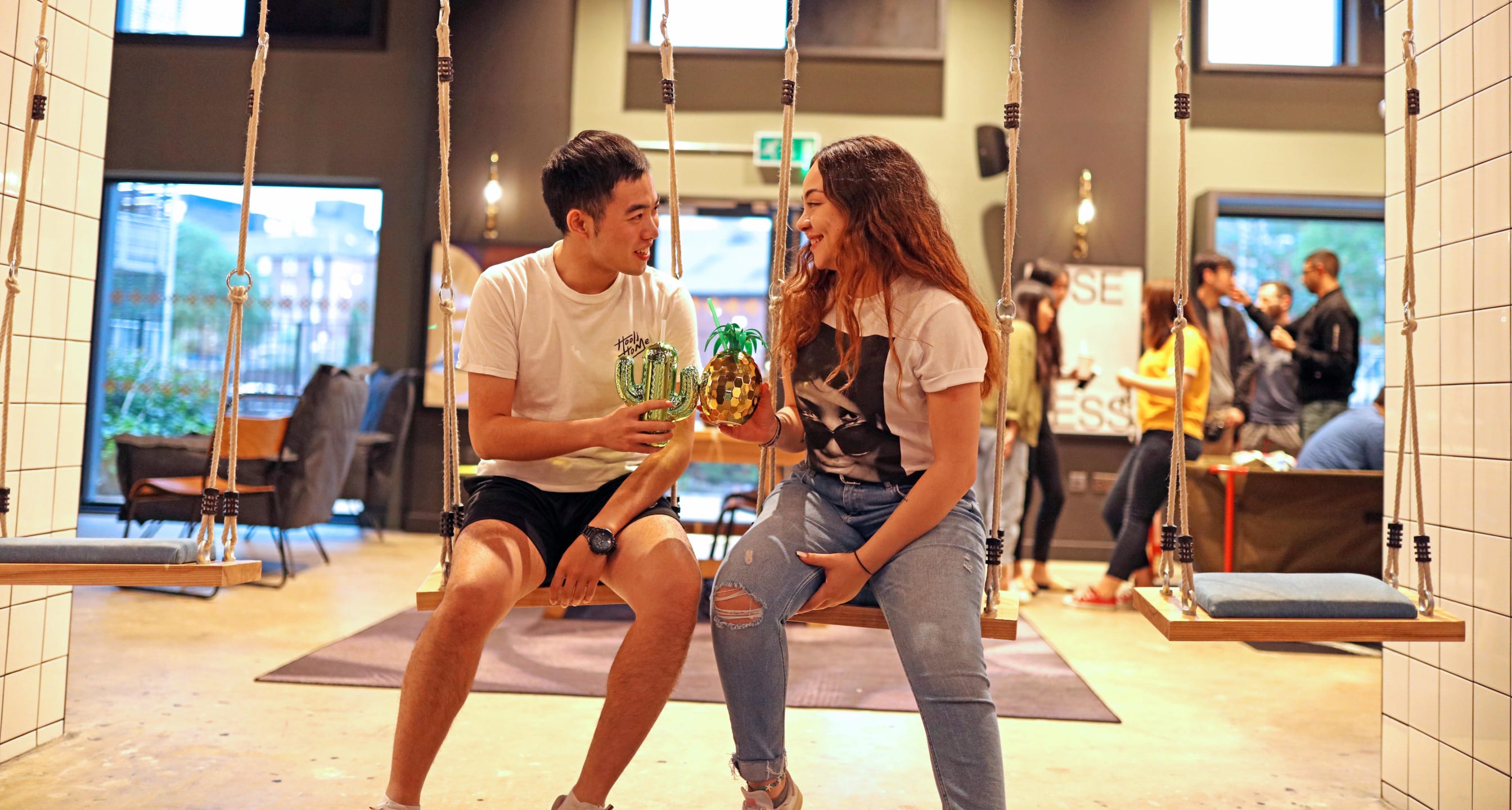 Tips For Making Friends At University True Tips For Making Friends At University True