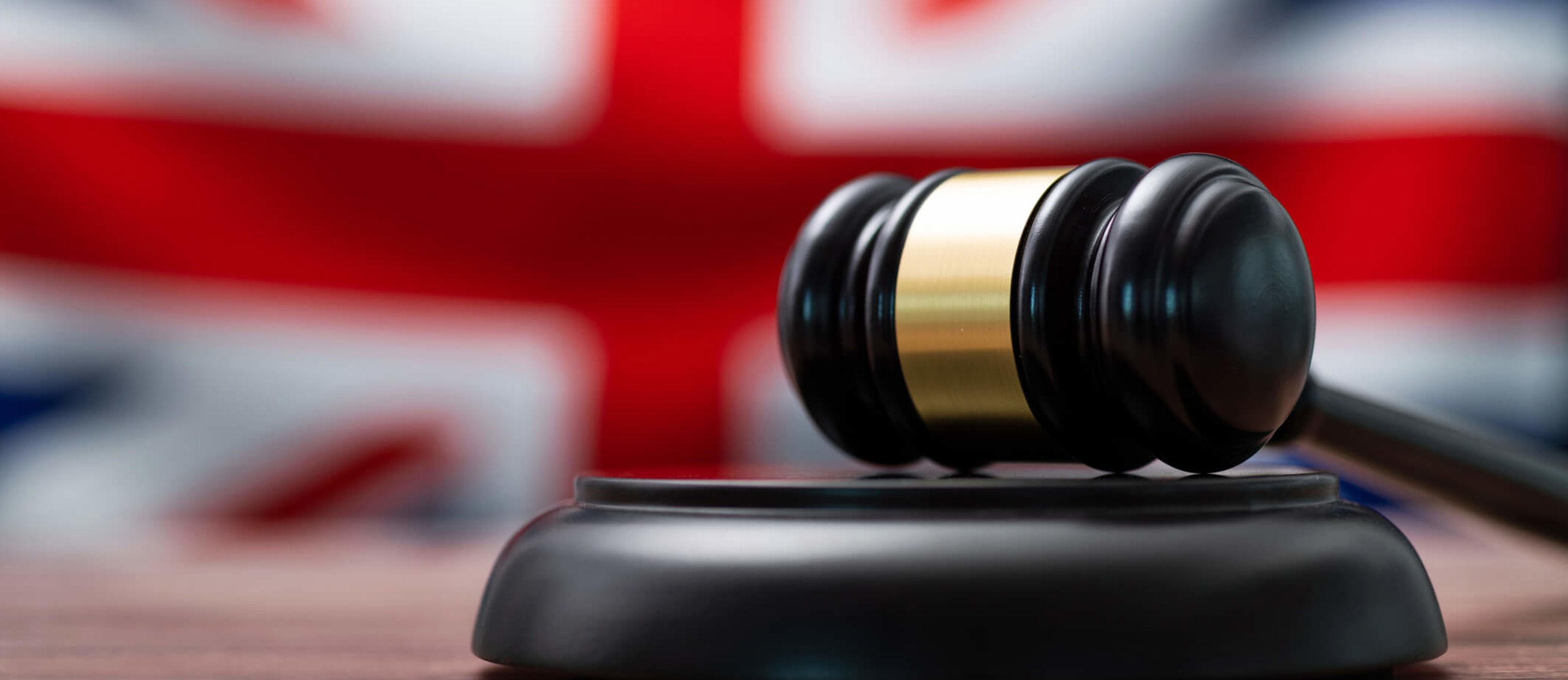 The Procurement Act 2023 What Is Changing In Public Procurement