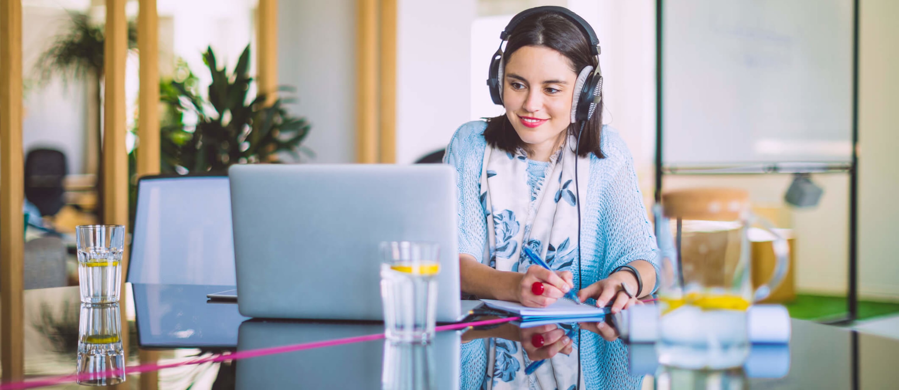 Find Online CPD Courses For Your Professional Development The CPD Find Online CPD Courses For Your Professional Development The CPD