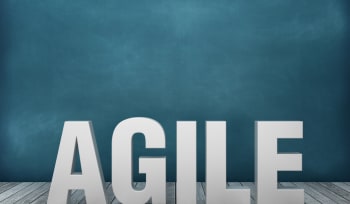 Future-Ready GCC: How Agile Training is Shaping the Region’s Growth