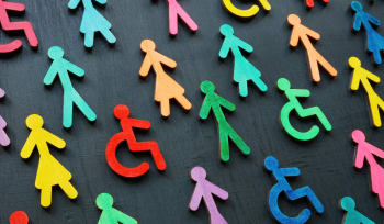 Five Ways Disability Awareness Training Will Boost Your Business