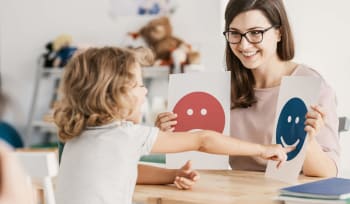 Child Psychology Helps Teachers Understand Learners Better