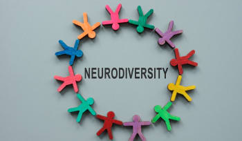 Why Neurodiversity Knowledge IS crucial and should NOT be compromised