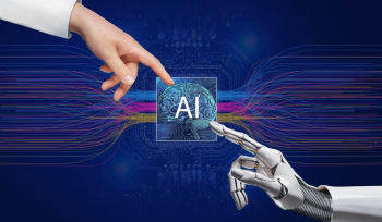 AI and Connections
