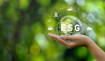 ESG ratings: Achieving a common ground