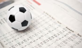 CPD - Football Analysis courses