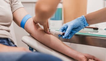 Phlebotomy Facts: Unveiling the Veins of Healthcare