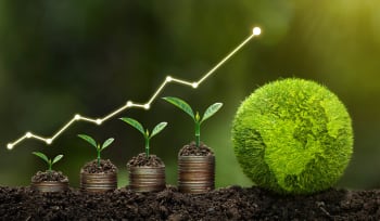 Sustainable Investing: Achieving Profitability with Purpose