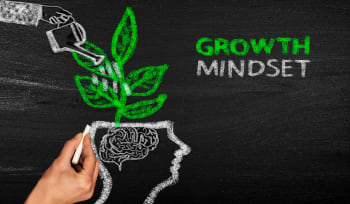 Cultivating a Growth Mindset in Your Workplace