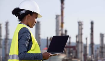 Developing ISO 29001 Documentation for Petroleum and Petrochemical Industries