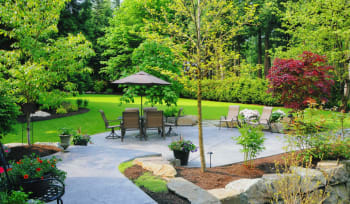 CPD requirements for Landscape Architects