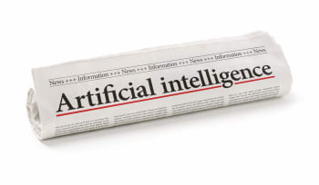 How Artificial Intelligence Drives Innovation in Public Release Writing and Media Relations