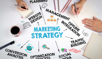 How marketing strategy CPD courses can help to enhance your career