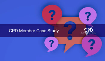 StudyPlex - CPD Member Case Study