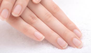 Nail Health Tips at Home: Maintaining Strong and Beautiful Nails