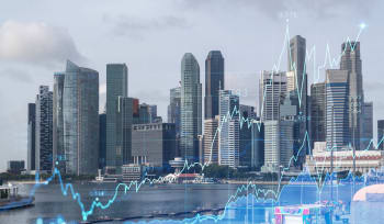 Career Skills for the Future: How to Thrive in Singapore’s Asset Management Industry