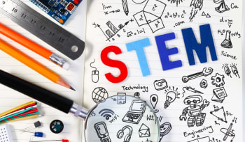 Rethinking STEM: Advocating for STEMM and the Necessity of Moral Principles