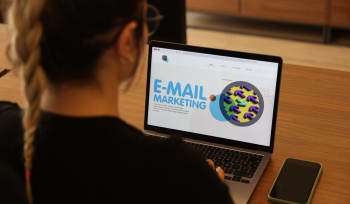 How CPD Supports Better Email Marketing