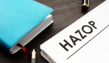 HAZOP vs PHA: Understanding the Differences