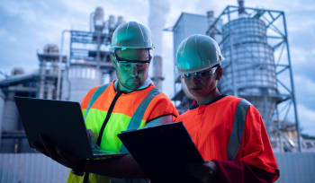 Role of Safety Integrity Level (SIL) in Enhancing Oil and Gas Industry Safety