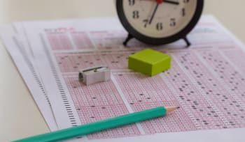 US Universities: Test-Optional and Test-Flexible policies