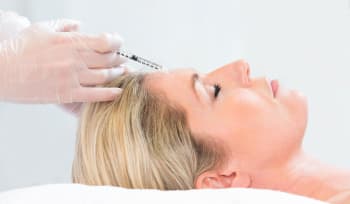 Unlocking the Fountain of Youth: Understanding the Motivations behind Anti-Aging Injections