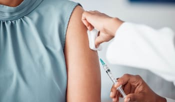 Unlocking Wellness: The Comprehensive Benefits of Flu Vaccination Training