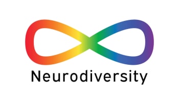 Neurodiversity: A Philosophical Perspective on Acceptance Then and Now