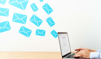 CPD tips - How to write an email that will grab your reader’s attention