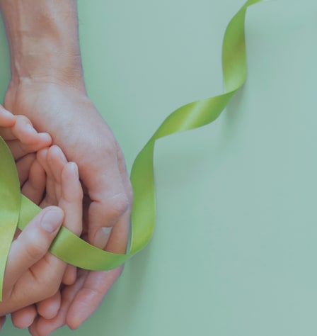 What are the barriers to mental health support when you’re going through homelessness?