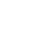 Agriculture & Veterinary