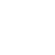 Finance
