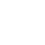 Healthcare & Medical