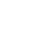 Hospitality