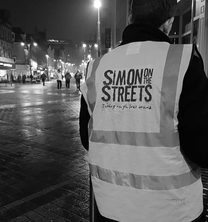 who-we-are-simon-on-the-streets