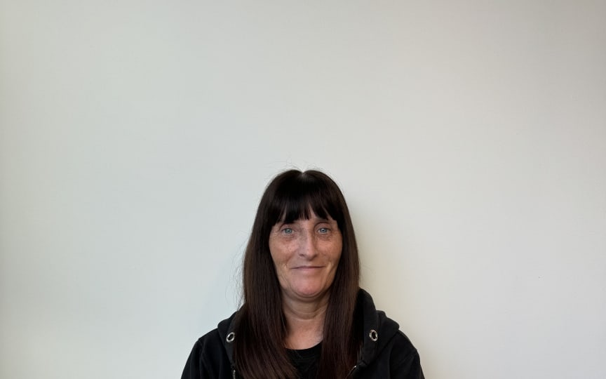 Glasgow CheckIn Information true